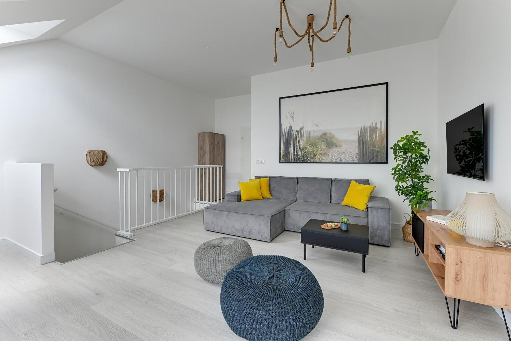Rewa Park Apartment Exterior photo