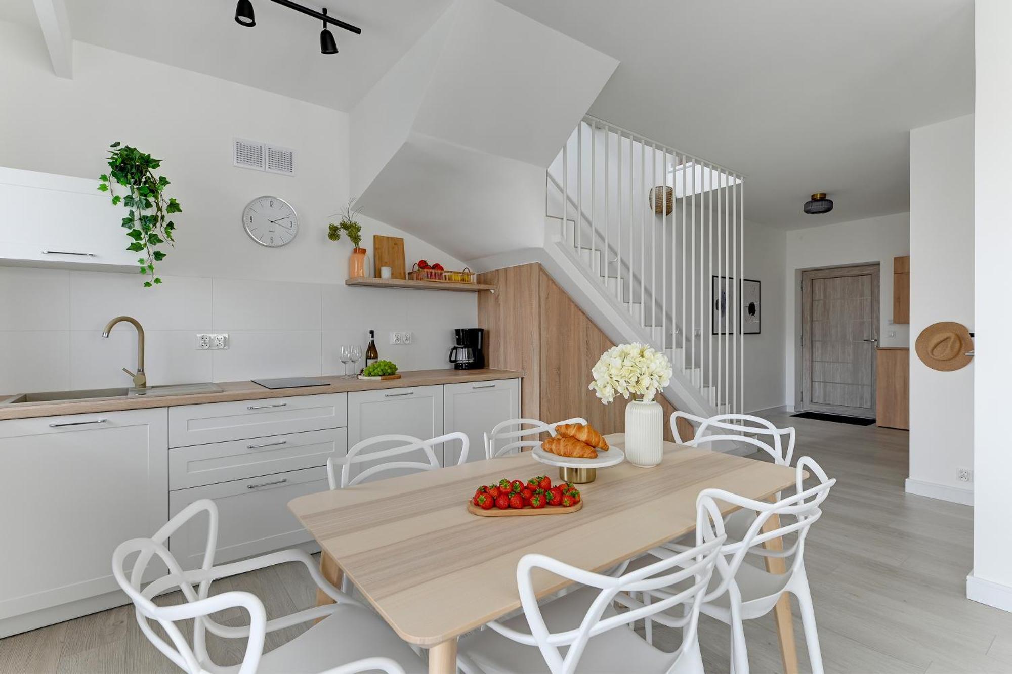 Rewa Park Apartment Exterior photo